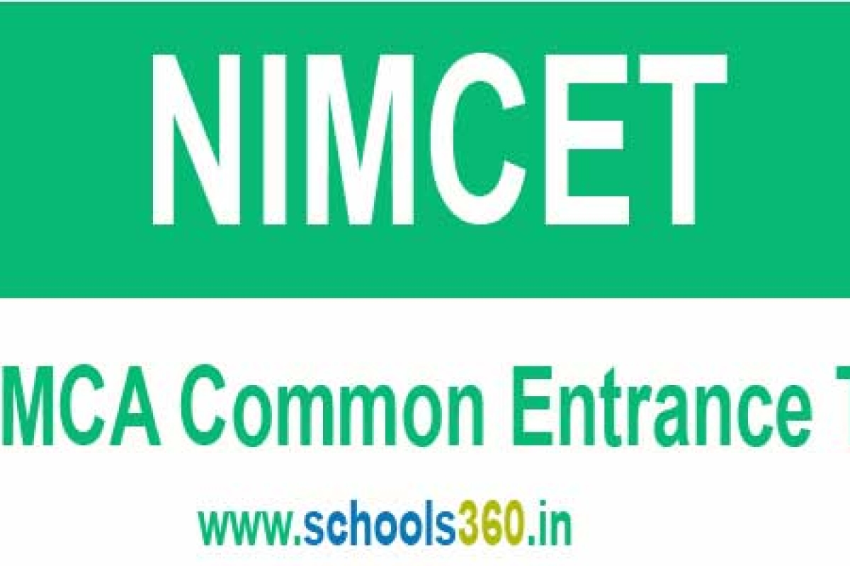 NIMCET 2024 Answer Key Released on nimcet.admissions.nic.in; Easy Steps to Download