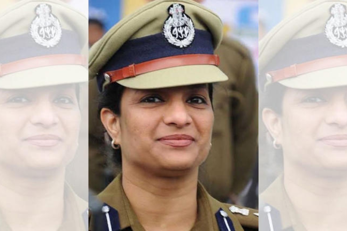Decorated IPS officer Bharti Arora vindicated in NDPS case after a two-decade ordeal; SC issues scathing order.