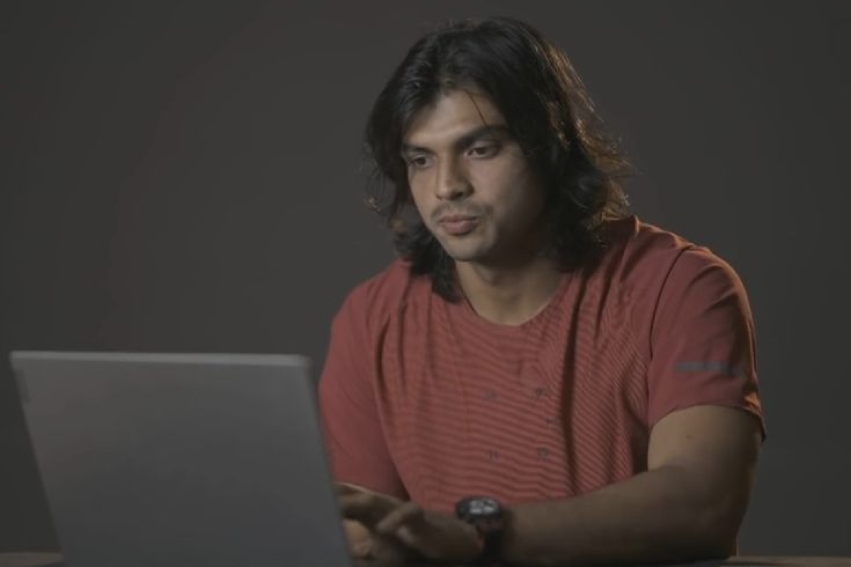 Neeraj Chopra Classic 2025: All You Need to Know About the Inaugural Javelin Meet in Bengaluru