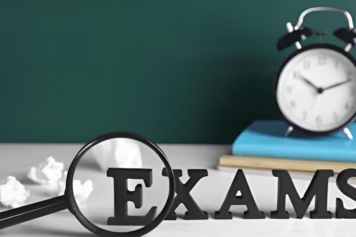 KCET 2025 Counselling Begins: Step-by-Step Guide to Option Entry at cetonline.karnataka.gov.in