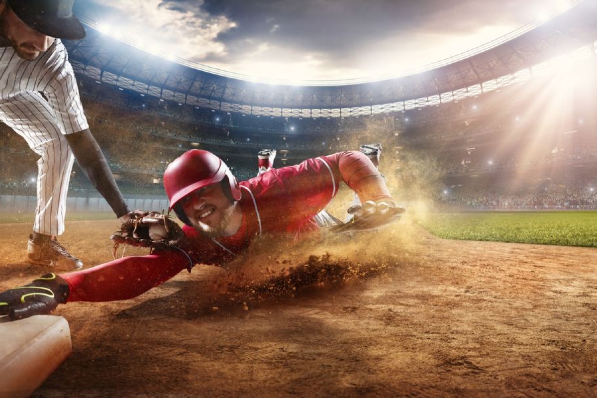 A’s Shortstop Jacob Wilson Nears Return After Hand Injury, Takes Batting Practice